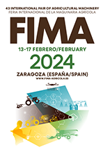 FIMA 2024 FIMA 2024;