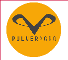 Pulveragro