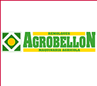 Remolques Agrobell�n