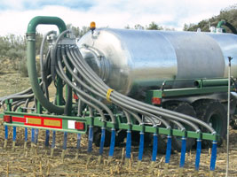 Aplicadores Cisternas 1